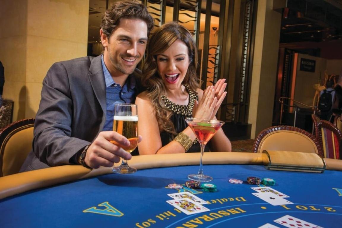 The Mirage Hotel & Casino By Suiteness Las Vegas Extérieur photo