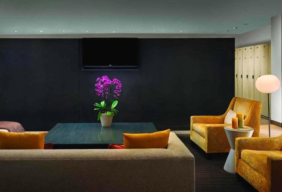 The Mirage Hotel & Casino By Suiteness Las Vegas Extérieur photo