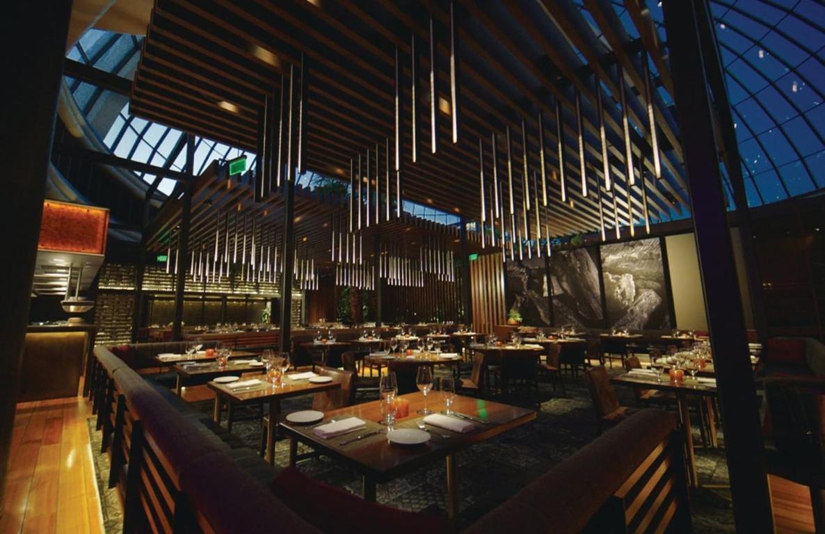 The Mirage Hotel & Casino By Suiteness Las Vegas Extérieur photo